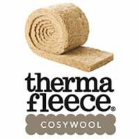 Read Natural Insulations Reviews